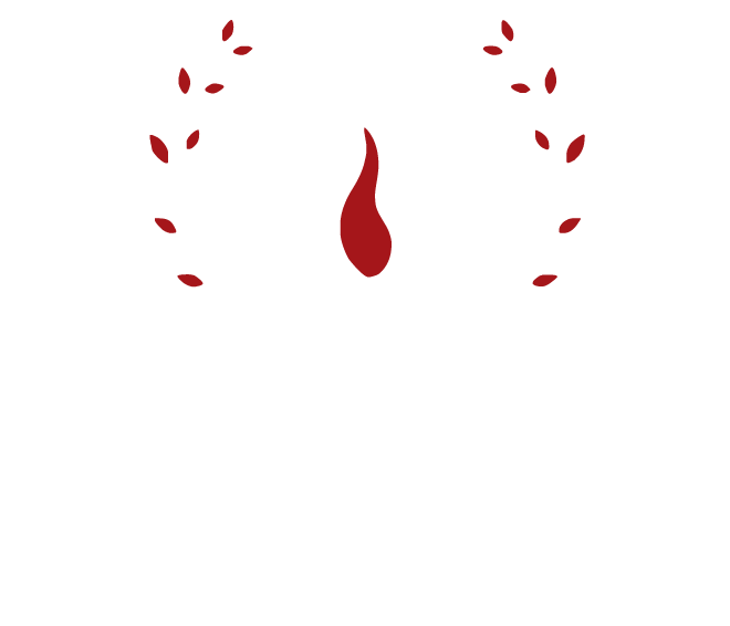 Honors For Valor